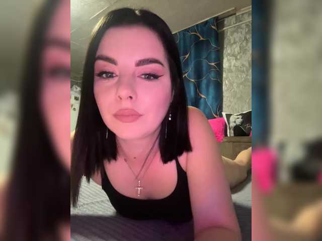 Nata17-1 live cam on BongaCams