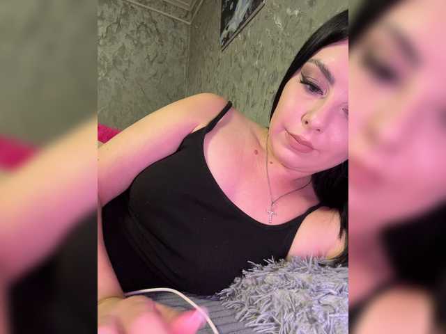 Nata17-1 live cam on BongaCams