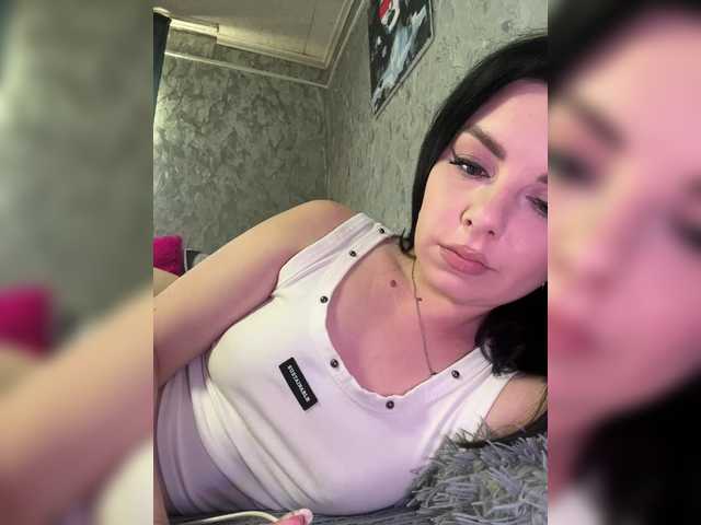 Nata17-1 live cam on BongaCams