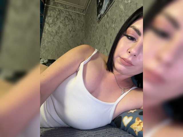 Nata17-1 live cam on BongaCams