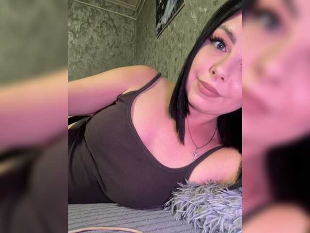 Nata17-1 live cam on BongaCams