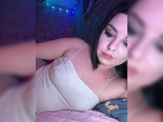 Nata17-1 live cam on BongaCams