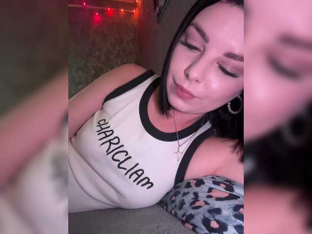 Nata17-1 live cam on BongaCams