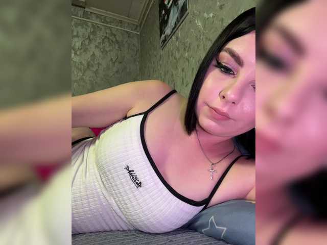 Nata17-1 live cam on BongaCams