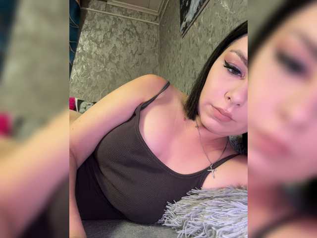 Nata17-1 live cam on BongaCams