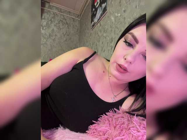 Nata17-1 live cam on BongaCams