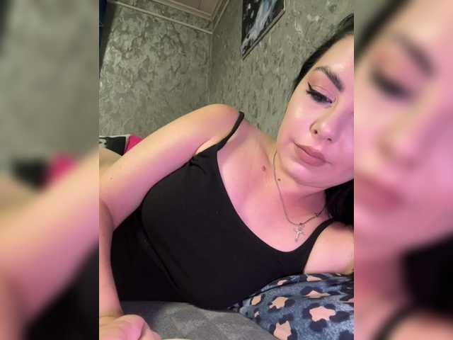 Nata17-1 live cam on BongaCams