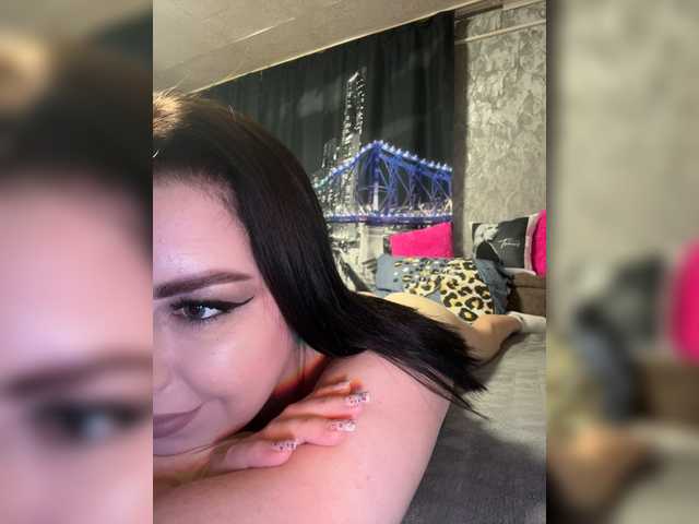 Nata17-1 live cam on BongaCams