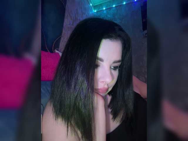 Nata17-1 live cam on BongaCams