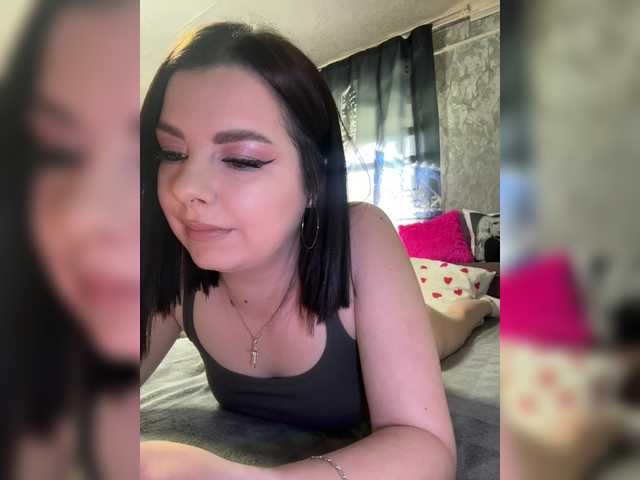 Nata17-1 live cam on BongaCams