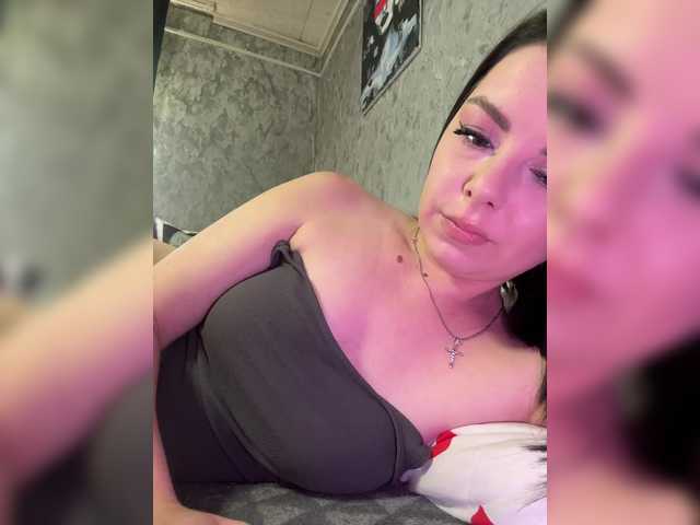 Nata17-1 live cam on BongaCams
