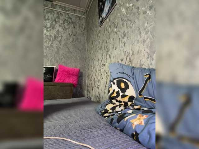 Nata17-1 live cam on BongaCams