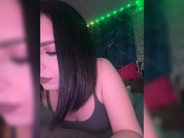 Nata17-1 live cam on BongaCams