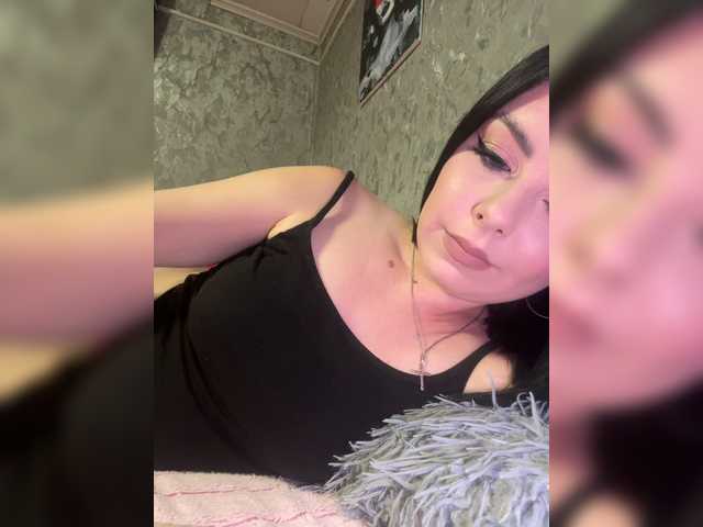Nata17-1 live cam on BongaCams
