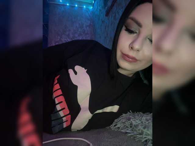 Nata17-1 live cam on BongaCams