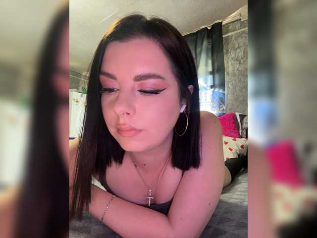 nata17-1 cam belle