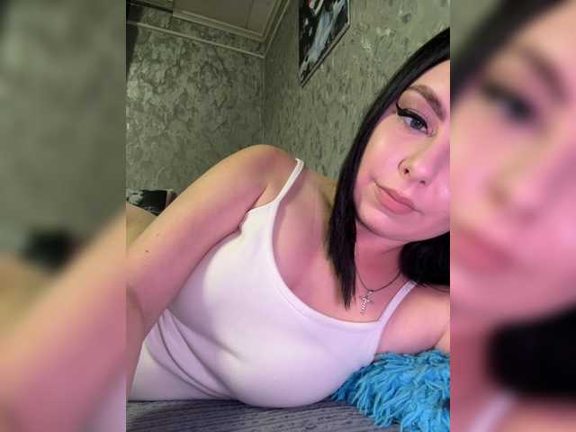 Nata17-1 live cam on BongaCams