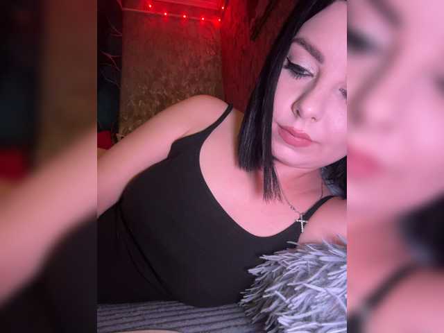Nata17-1 live cam on BongaCams