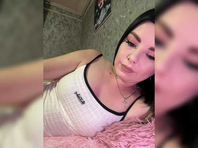 Nata17-1 live cam on BongaCams