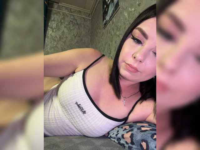 Nata17-1 live webcam show