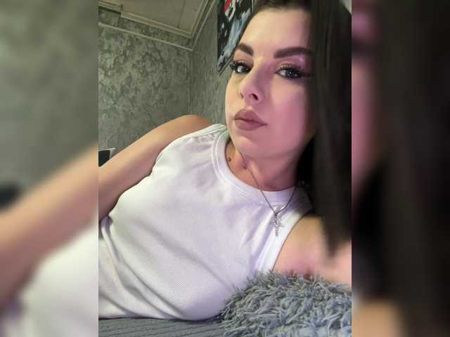 Nata17-1 live cam on BongaCams