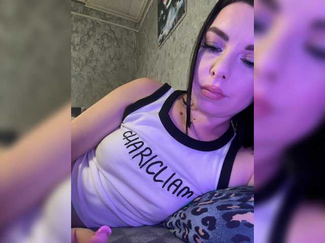 Nata17-1 live cam on BongaCams