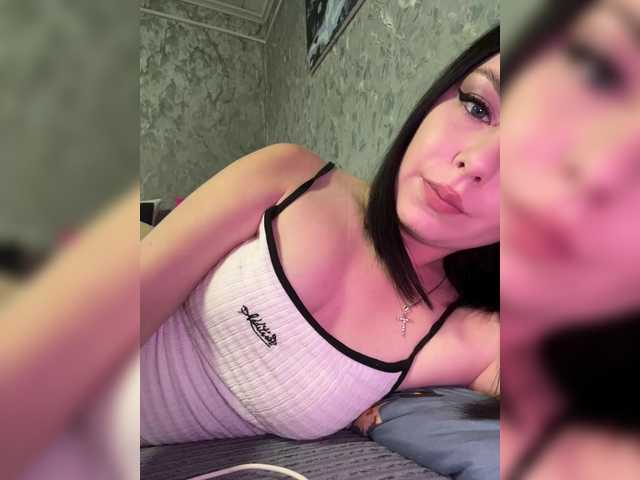 Nata17-1 live cam on BongaCams