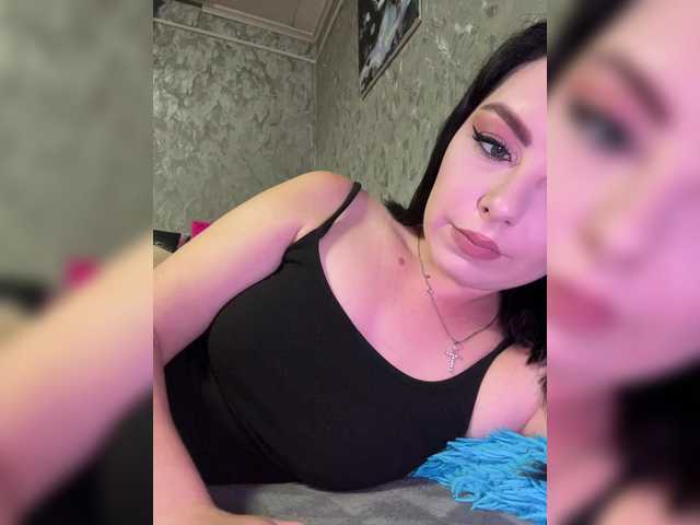 Nata17-1 live webcam show