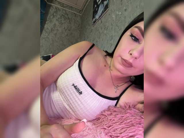 Nata17-1 live webcam show