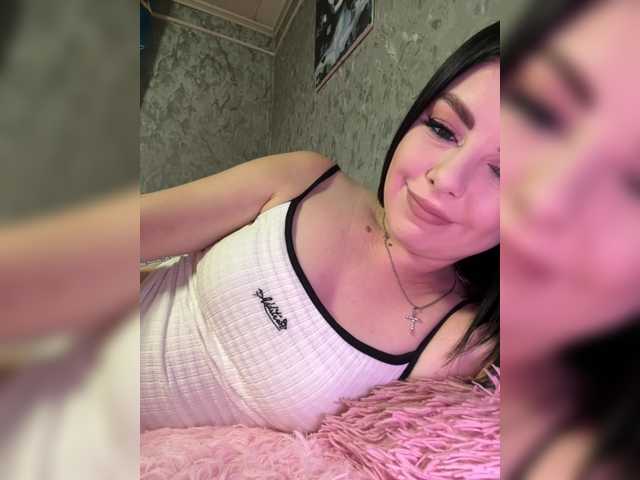 Nata17-1 live webcam show