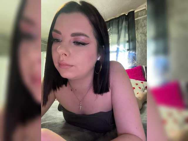 Nata17-1 live cam on BongaCams