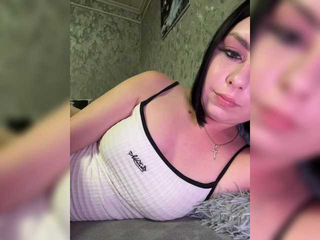 Nata17-1 live cam on BongaCams