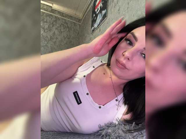 Nata17-1 live cam on BongaCams