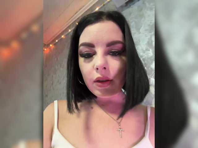 Nata17-1 live cam on BongaCams