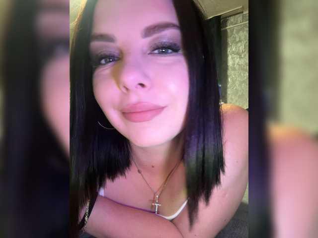 секс Nata17-1