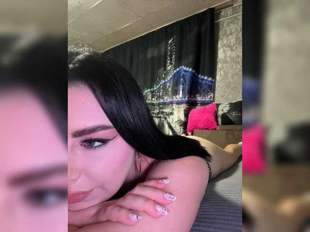 Nata17-1 live cam on BongaCams