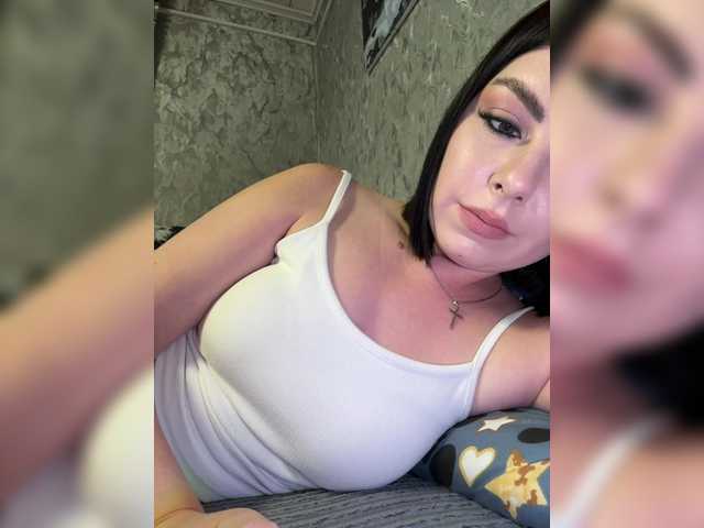 Nata17-1 live cam on BongaCams