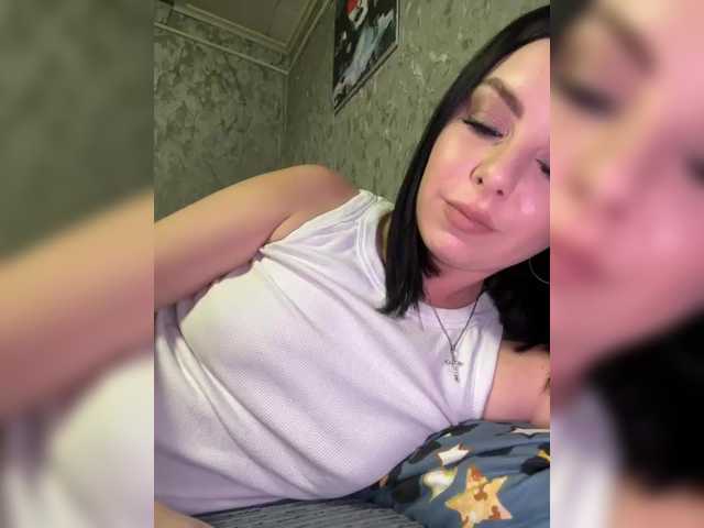 Nata17-1 live cam on BongaCams