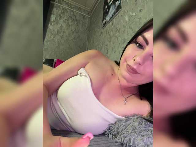 nata17-1 live sex show
