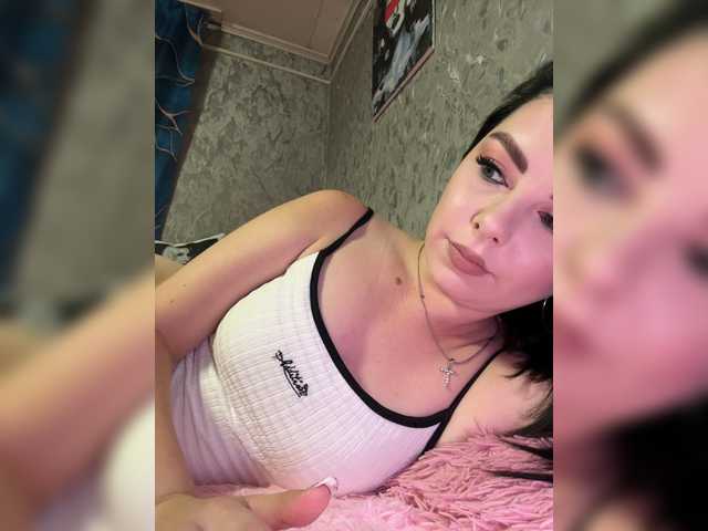 nata17-1 live sex show