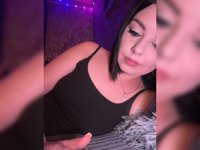 Nata17-1 live cam on BongaCams