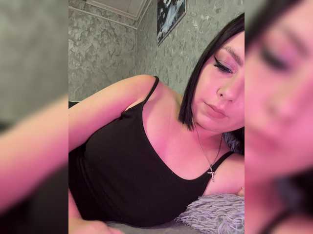 Nata17-1 live cam on BongaCams