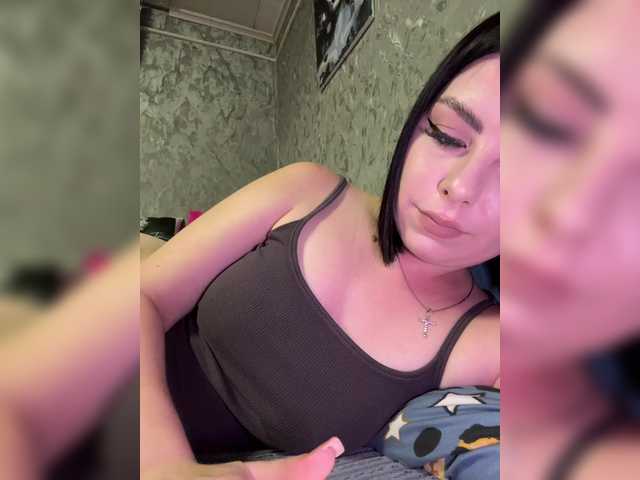 Nata17-1 live cam on BongaCams
