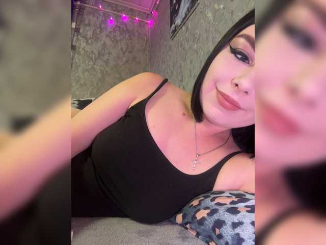 Nata17-1 live cam on BongaCams
