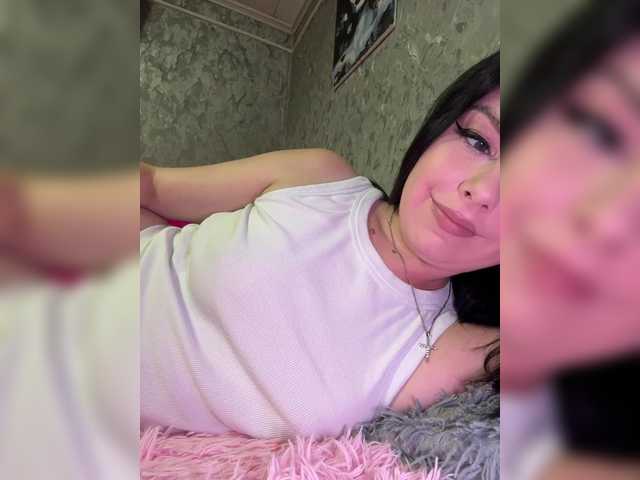 Nata17-1 live cam on BongaCams