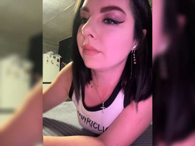Nata17-1 live cam on BongaCams