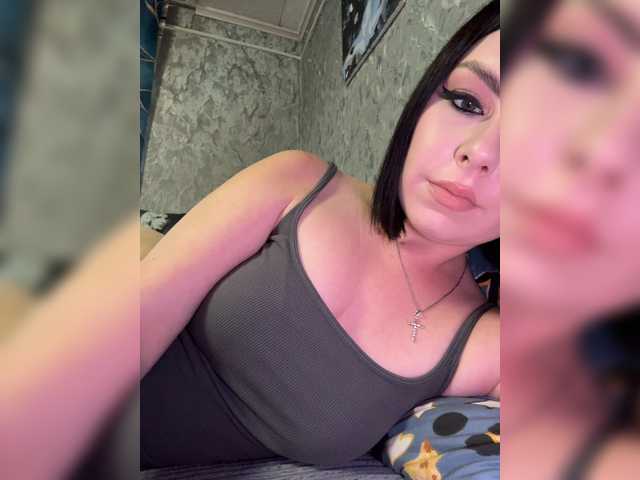 Nata17-1 live cam on BongaCams