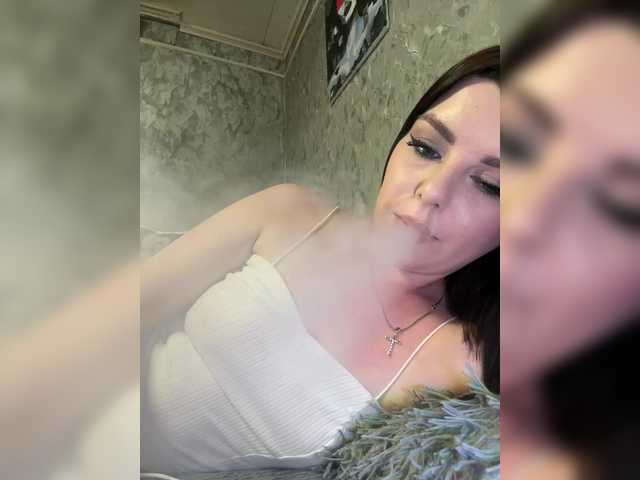 Nata17-1 live cam on BongaCams