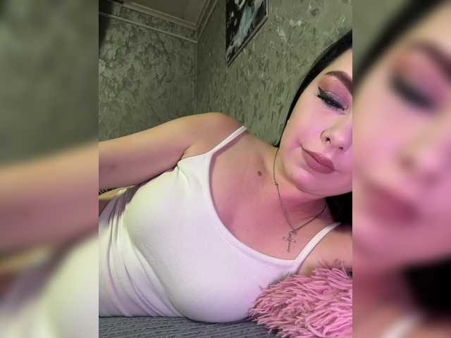 Nata17-1 live webcam show