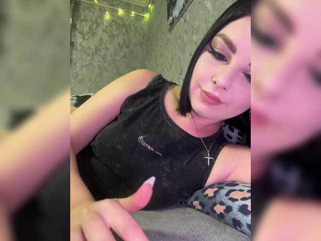 Nata17-1 live cam on BongaCams